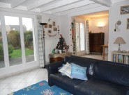 Achat vente villa Coignieres