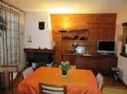 Achat vente villa Colombes