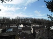 Achat vente villa Conflans Sainte Honorine