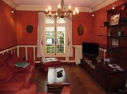 Achat vente villa Corbeil Essonnes