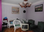 Achat vente villa Corbeil Essonnes