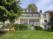 Achat vente villa Cormeilles En Parisis