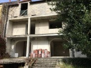 Achat vente villa Coulommiers