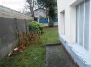 Achat vente villa Creteil