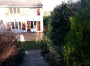 Achat vente villa Dammartin En Goele