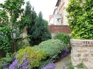 Achat vente villa Deuil La Barre