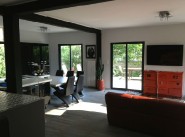 Achat vente villa Dourdan