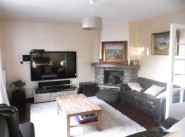 Achat vente villa Drancy