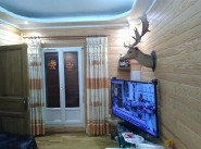 Achat vente villa Drancy