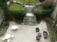 Achat vente villa Ecouen