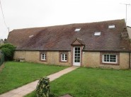 Achat vente villa Egreville