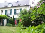 Achat vente villa Epinay Sur Orge