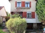 Achat vente villa Epinay Sur Seine