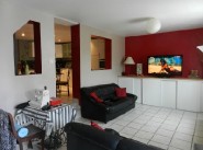 Achat vente villa Fontenay Sous Bois