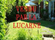 Achat vente villa Fourqueux