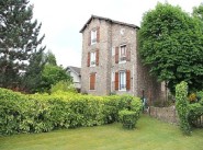 Achat vente villa Franconville