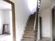 Achat vente villa Gagny