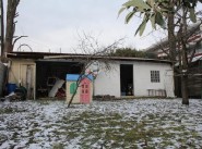 Achat vente villa Gagny