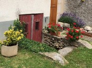 Achat vente villa Garancieres