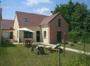 Achat vente villa Gif Sur Yvette