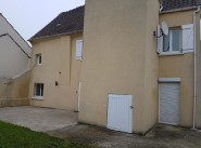 Achat vente villa Gonesse