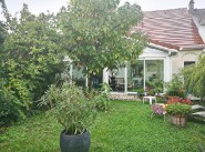 Achat vente villa Gonesse