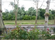 Achat vente villa Gournay Sur Marne