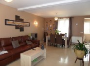 Achat vente villa Gretz Armainvilliers