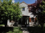 Achat vente villa Herblay