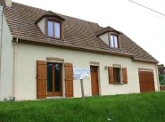 Achat vente villa Hondevilliers