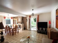 Achat vente villa Itteville