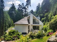 Achat vente villa Itteville