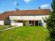 Achat vente villa Jouy Le Chatel