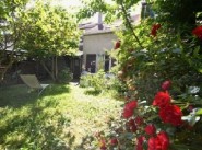 Achat vente villa Jouy Le Moutier