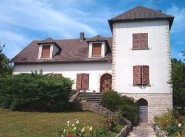 Achat vente villa Jouy Sur Morin