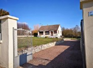 Achat vente villa Jouy Sur Morin