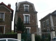 Achat vente villa Juvisy Sur Orge