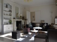 Achat vente villa L Etang La Ville