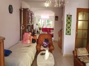 Achat vente villa La Courneuve