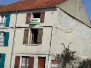 Achat vente villa La Ferte Sous Jouarre