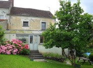 Achat vente villa La Ferte Sous Jouarre