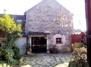 Achat vente villa La Grande Paroisse