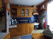 Achat vente villa La Grande Paroisse