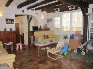 Achat vente villa La Queue Les Yvelines