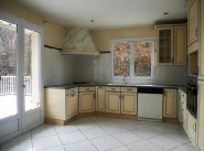 Achat vente villa La Ville Du Bois