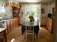 Achat vente villa Lardy