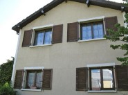 Achat vente villa Le Blanc Mesnil