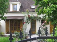 Achat vente villa Le Chatelet En Brie