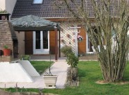 Achat vente villa Le Mee Sur Seine