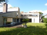 Achat vente villa Le Mesnil Le Roi